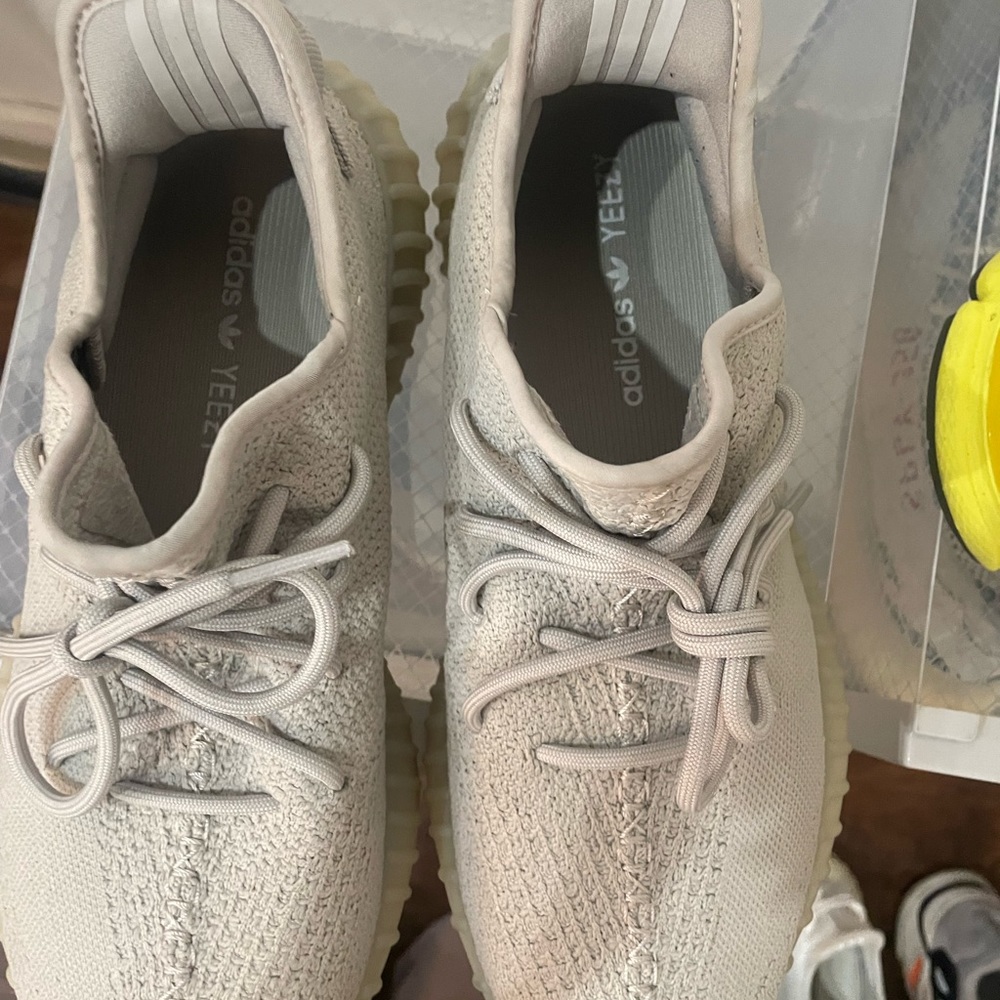 ❌ - sold 💯 YEEZY - Picture 4 of 5